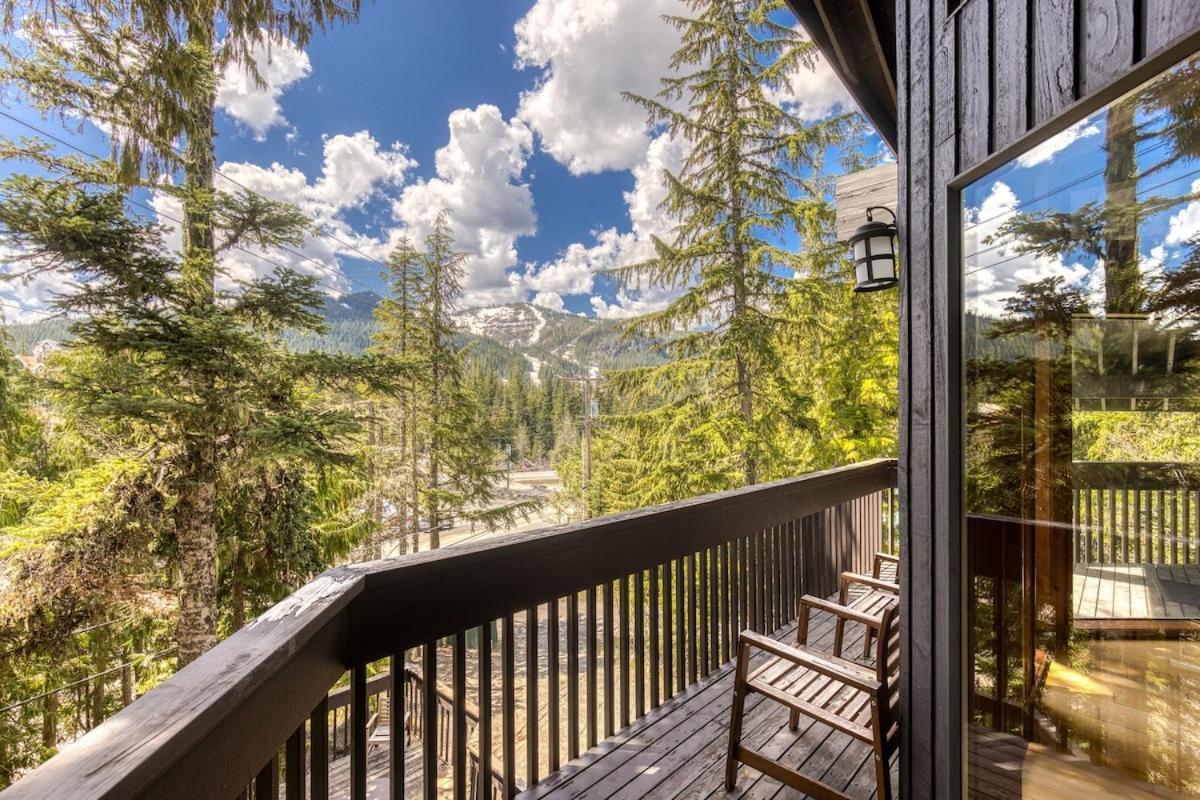 Great Blue Lodge - Spacious Ski Lodge, Hot Tub, Sauna, Game Room & More Government Camp Exterior foto